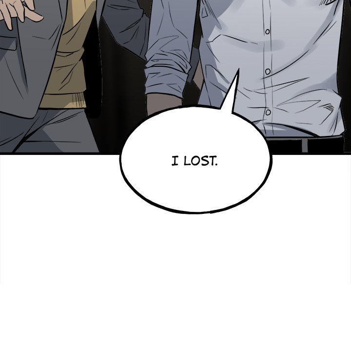 The Villain Chapter 107 - Page 40