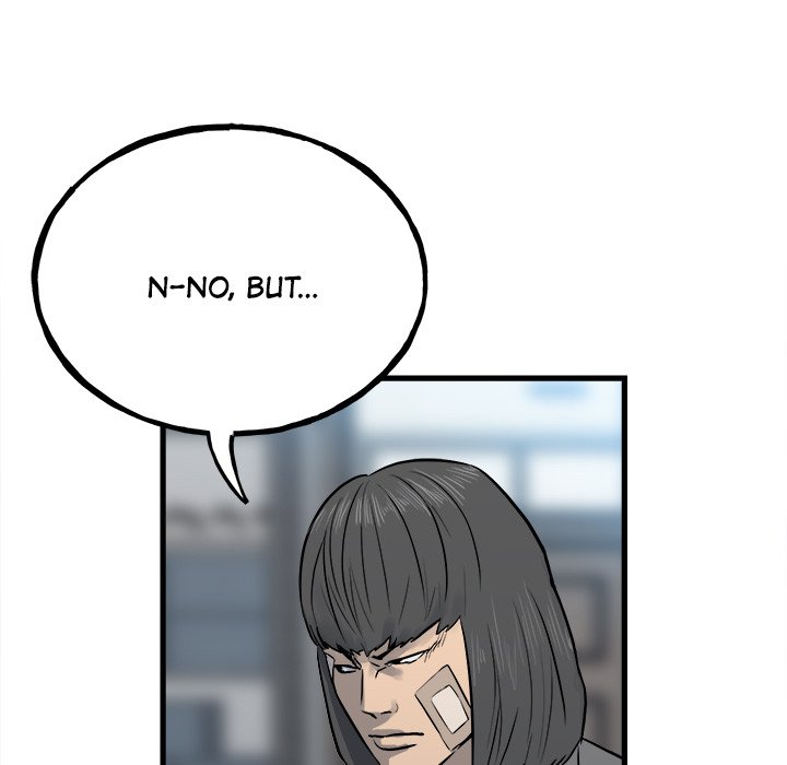 The Villain Chapter 107 - Page 45