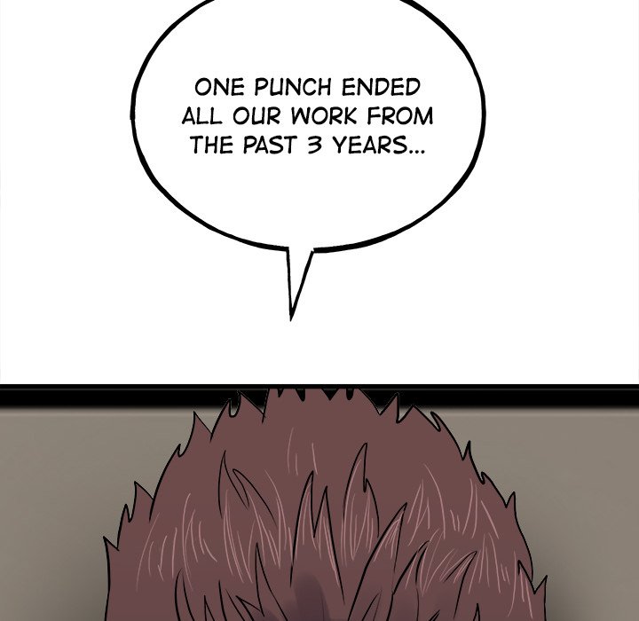 The Villain Chapter 107 - Page 56