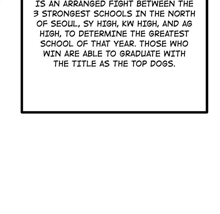 The Villain Chapter 107 - Page 6