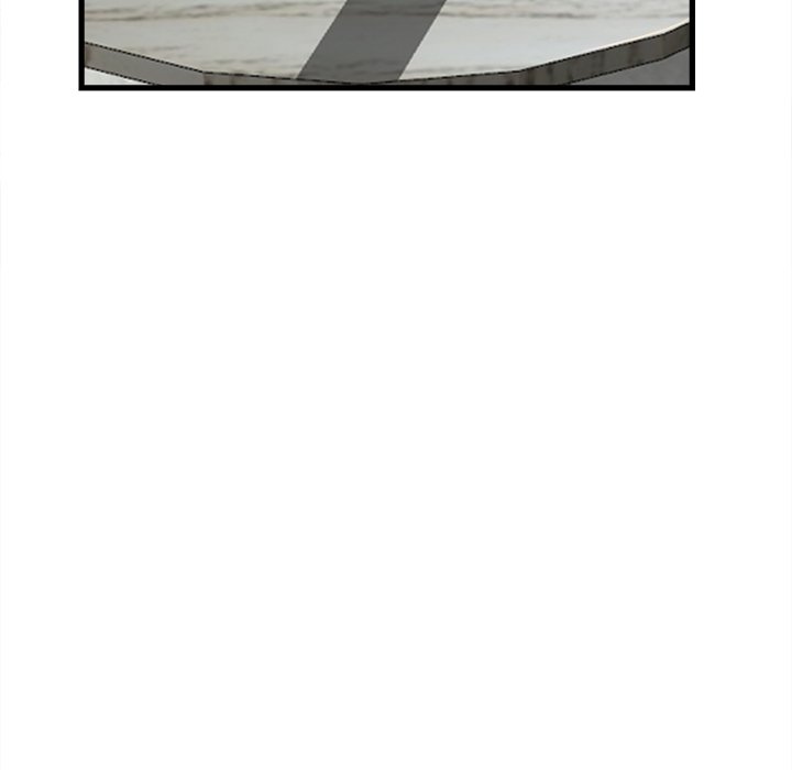 The Villain Chapter 107 - Page 89