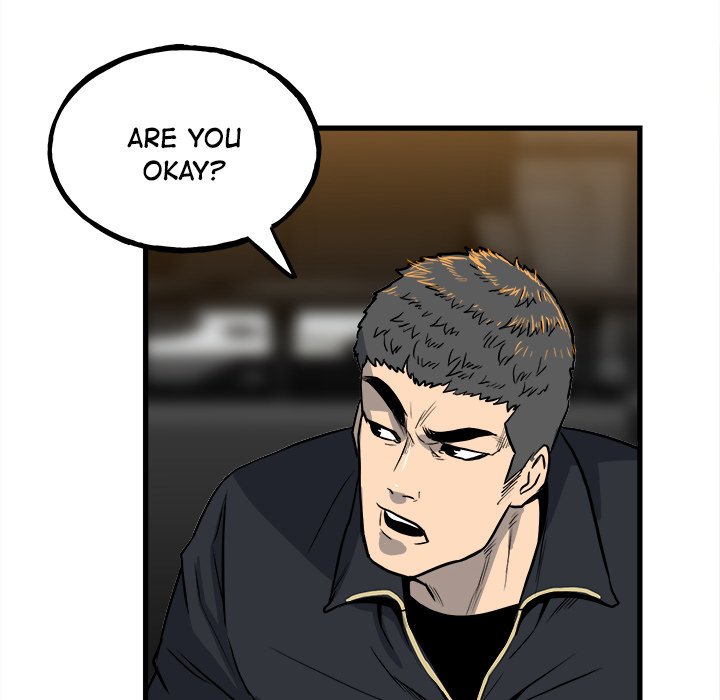 The Villain Chapter 107 - Page 97