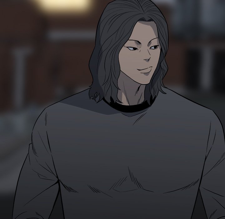 The Villain Chapter 109 - Page 104