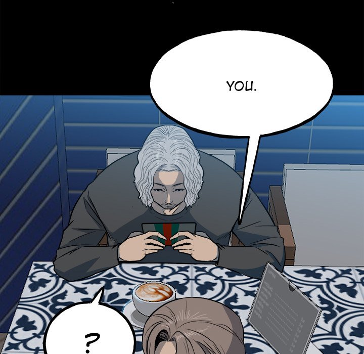 The Villain Chapter 109 - Page 109