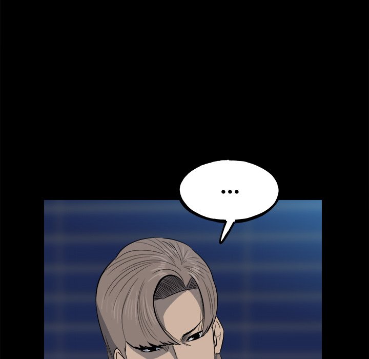 The Villain Chapter 109 - Page 122