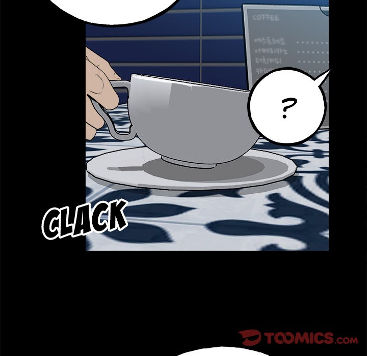 The Villain Chapter 109 - Page 129