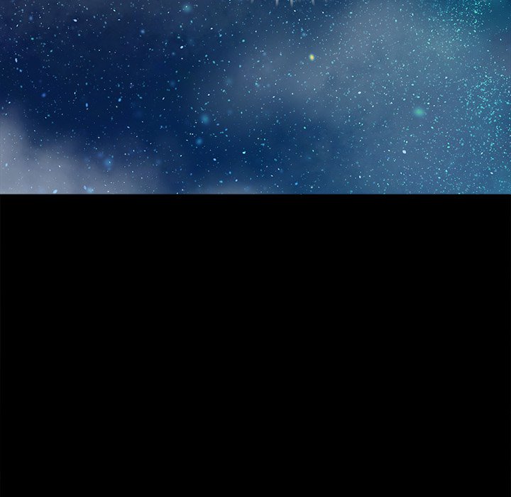 The Villain Chapter 109 - Page 139