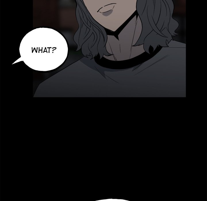 The Villain Chapter 109 - Page 18