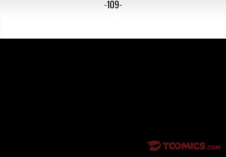 The Villain Chapter 109 - Page 3