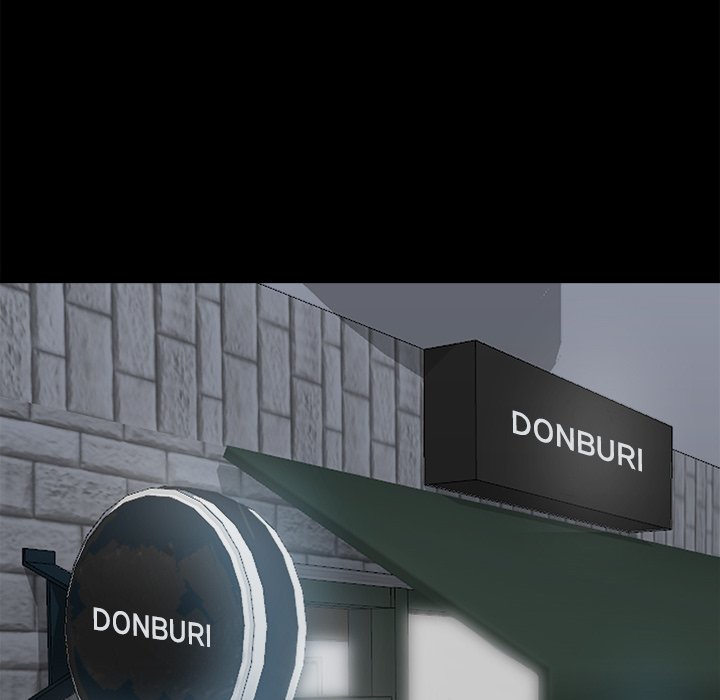 The Villain Chapter 109 - Page 36