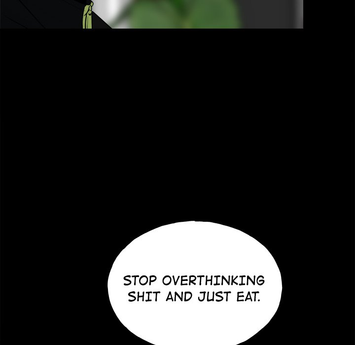 The Villain Chapter 109 - Page 47