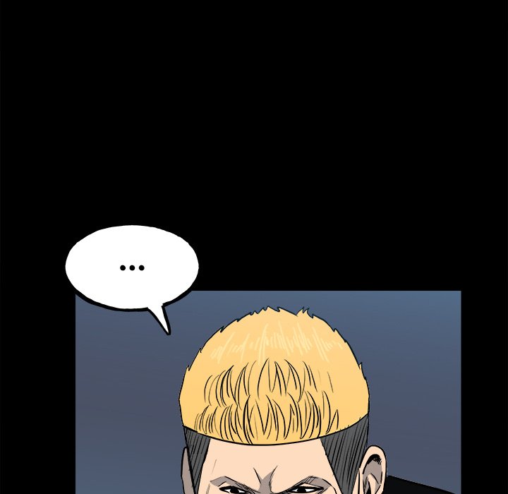 The Villain Chapter 109 - Page 49