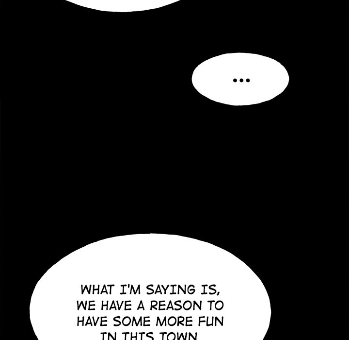The Villain Chapter 109 - Page 90
