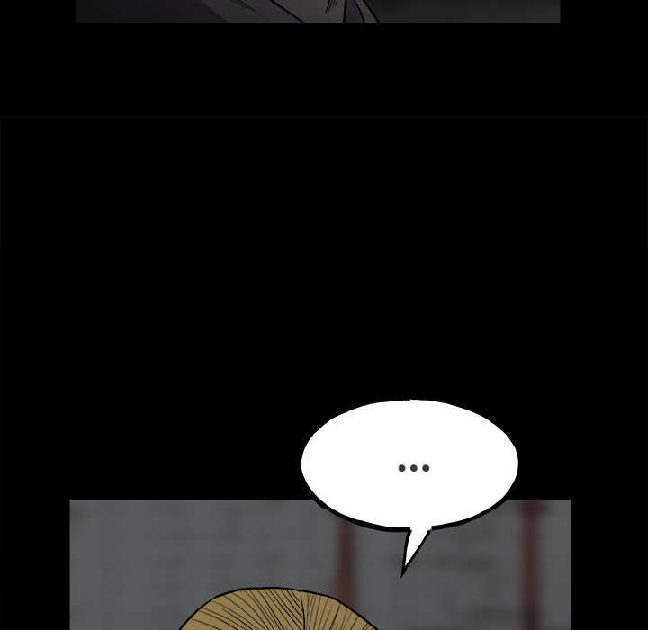 The Villain Chapter 109 - Page 94