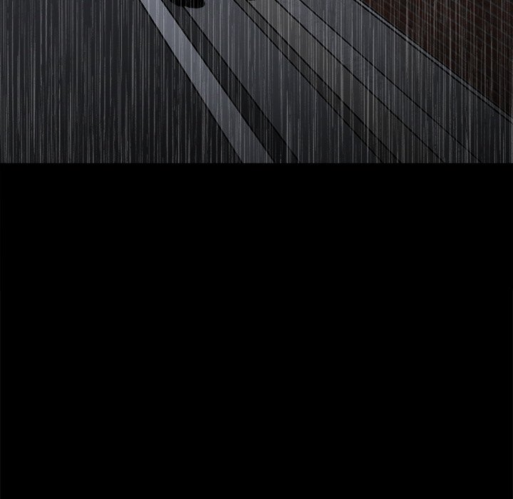 The Villain Chapter 110 - Page 101