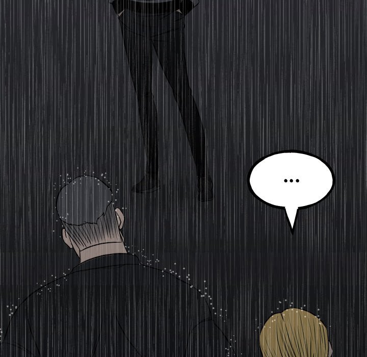 The Villain Chapter 110 - Page 103