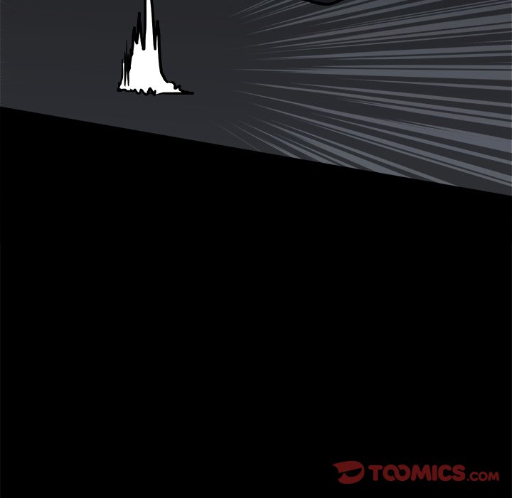 The Villain Chapter 110 - Page 129