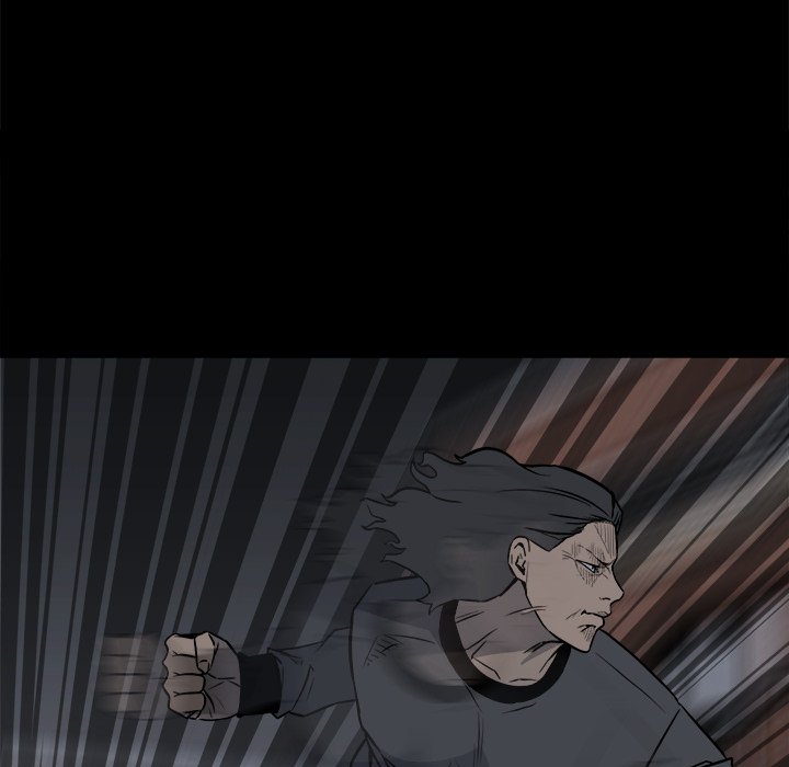 The Villain Chapter 110 - Page 130