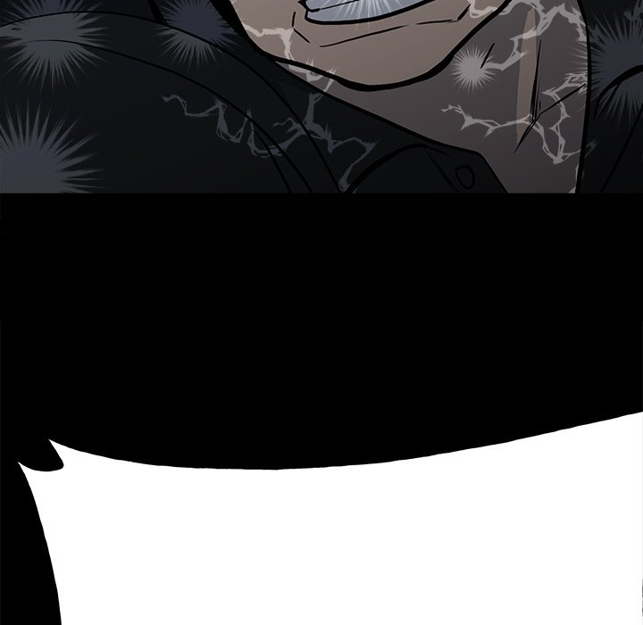 The Villain Chapter 110 - Page 141