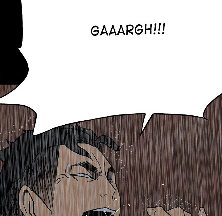 The Villain Chapter 110 - Page 142