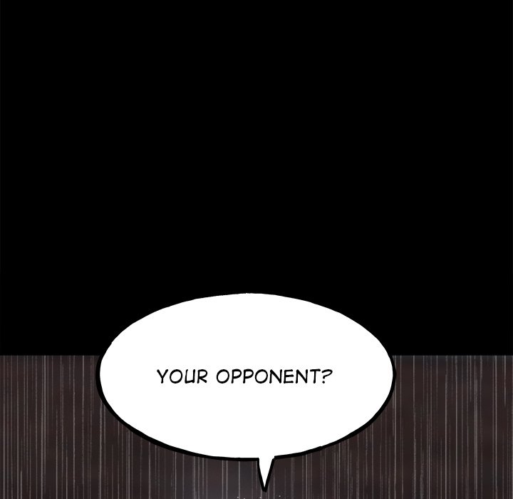 The Villain Chapter 110 - Page 167