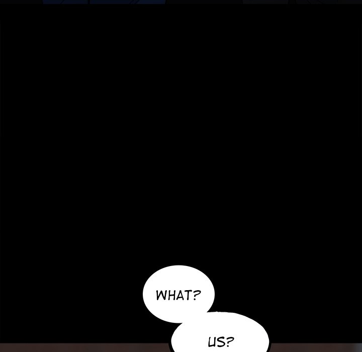 The Villain Chapter 110 - Page 17