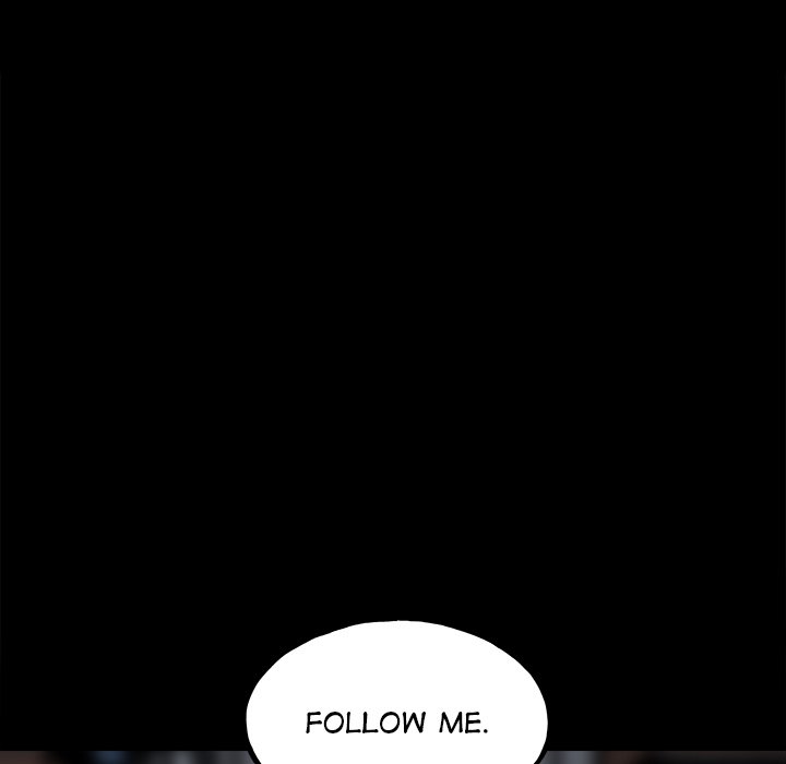 The Villain Chapter 110 - Page 40