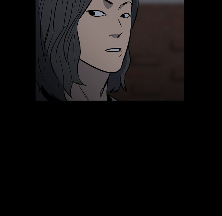 The Villain Chapter 110 - Page 53