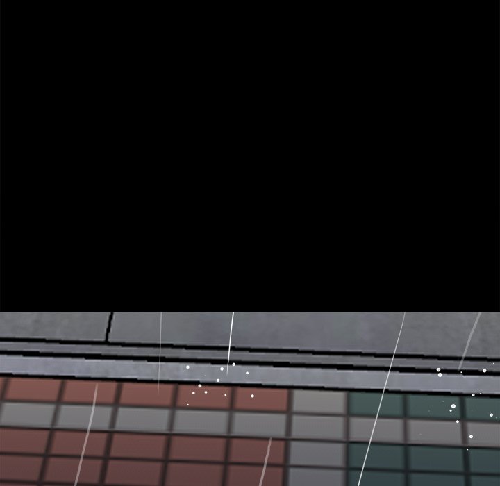 The Villain Chapter 110 - Page 56