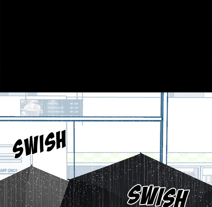 The Villain Chapter 110 - Page 67