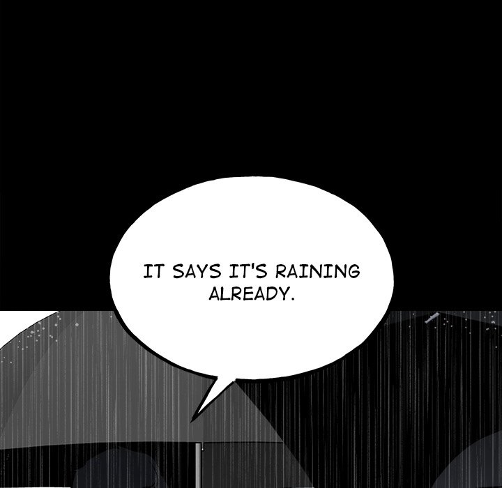 The Villain Chapter 110 - Page 71