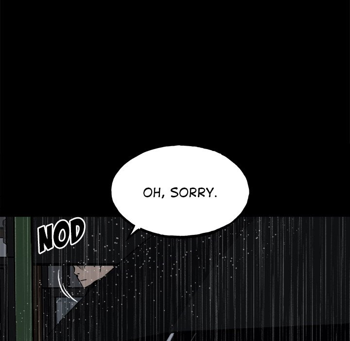 The Villain Chapter 110 - Page 88