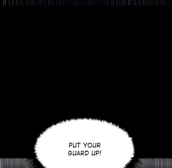 The Villain Chapter 111 - Page 10