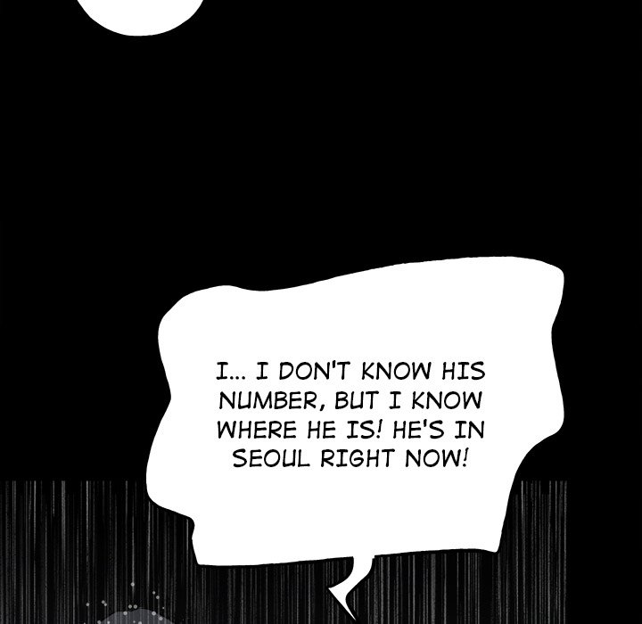 The Villain Chapter 111 - Page 109