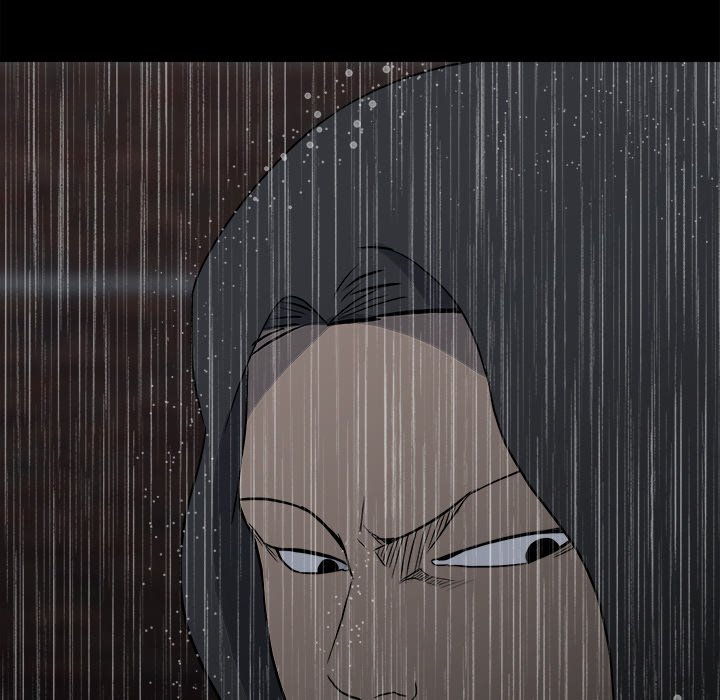 The Villain Chapter 111 - Page 114