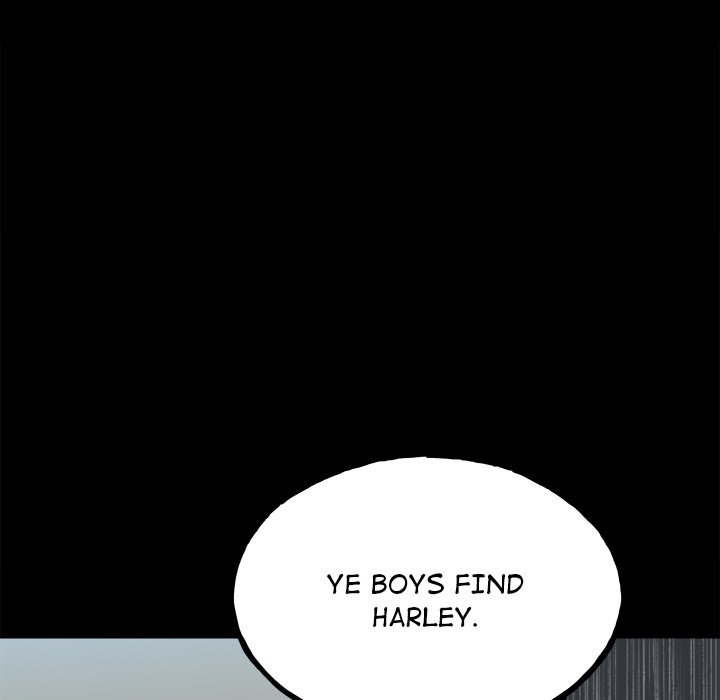 The Villain Chapter 111 - Page 124
