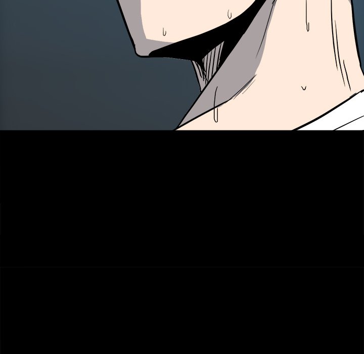 The Villain Chapter 111 - Page 139