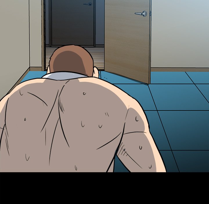 The Villain Chapter 111 - Page 143