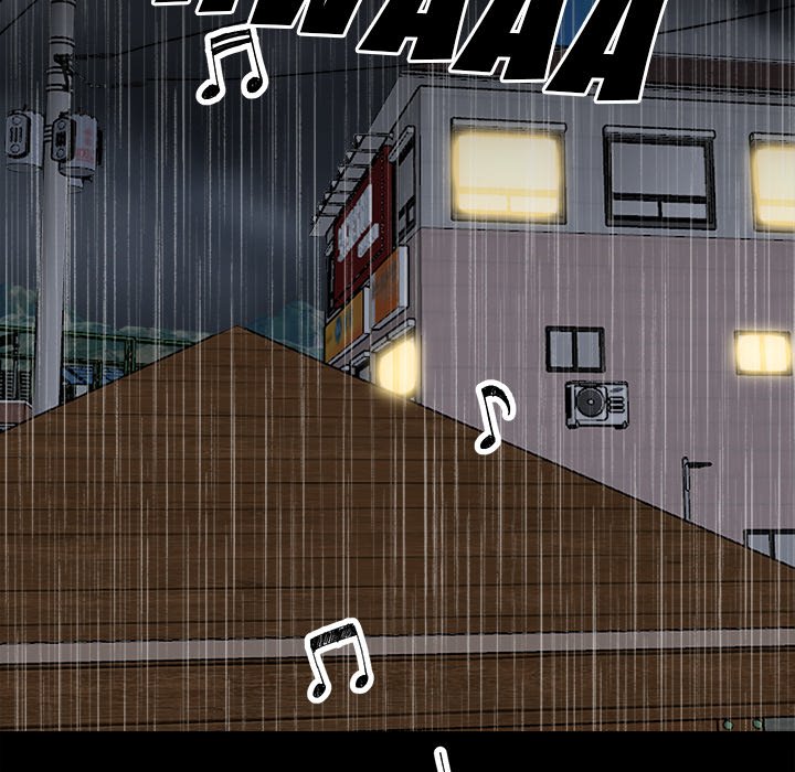 The Villain Chapter 111 - Page 151