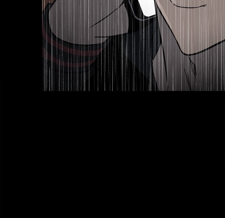 The Villain Chapter 111 - Page 153