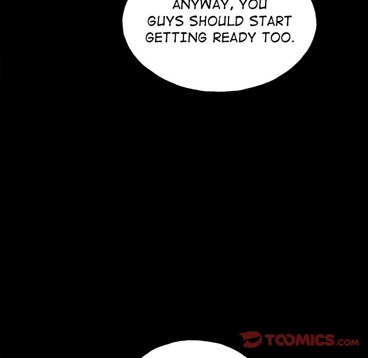 The Villain Chapter 111 - Page 156