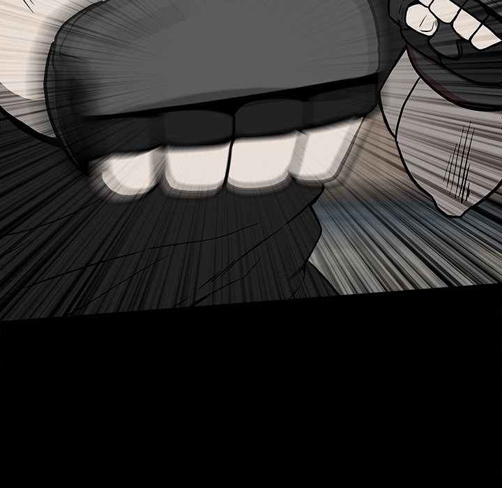 The Villain Chapter 111 - Page 22