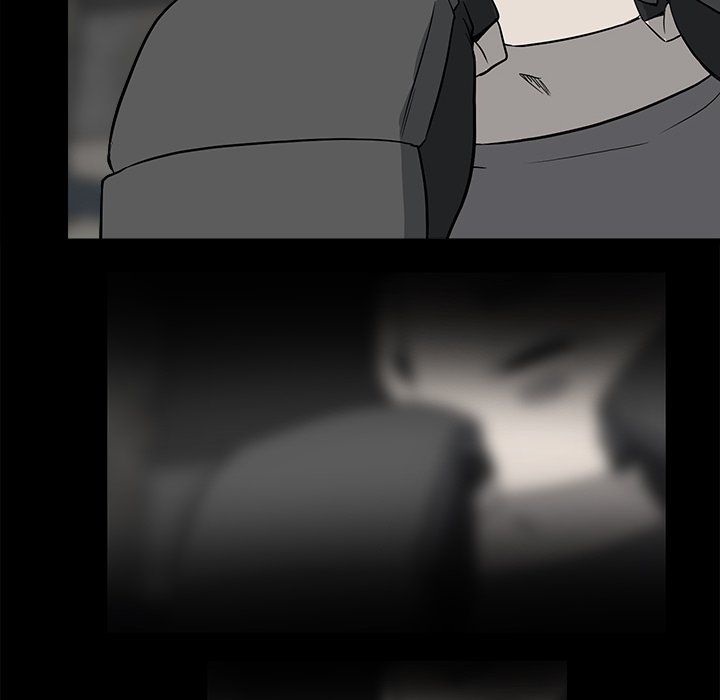 The Villain Chapter 111 - Page 29