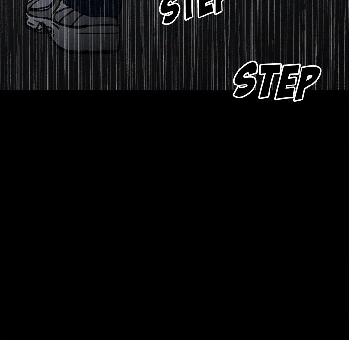 The Villain Chapter 111 - Page 38