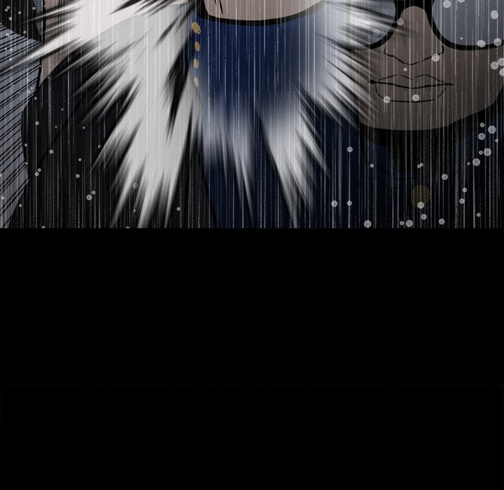 The Villain Chapter 111 - Page 43