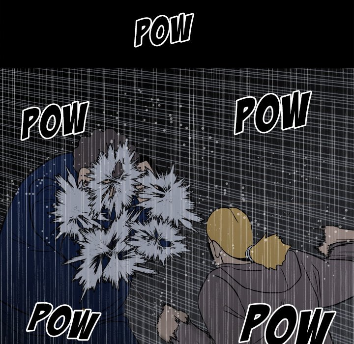 The Villain Chapter 111 - Page 49