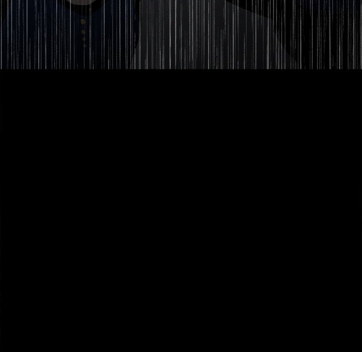 The Villain Chapter 111 - Page 60