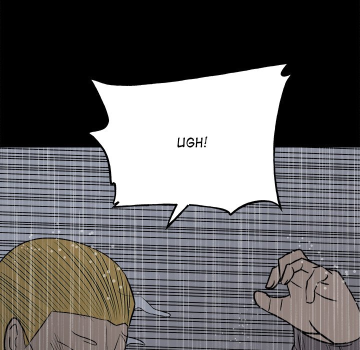 The Villain Chapter 111 - Page 67