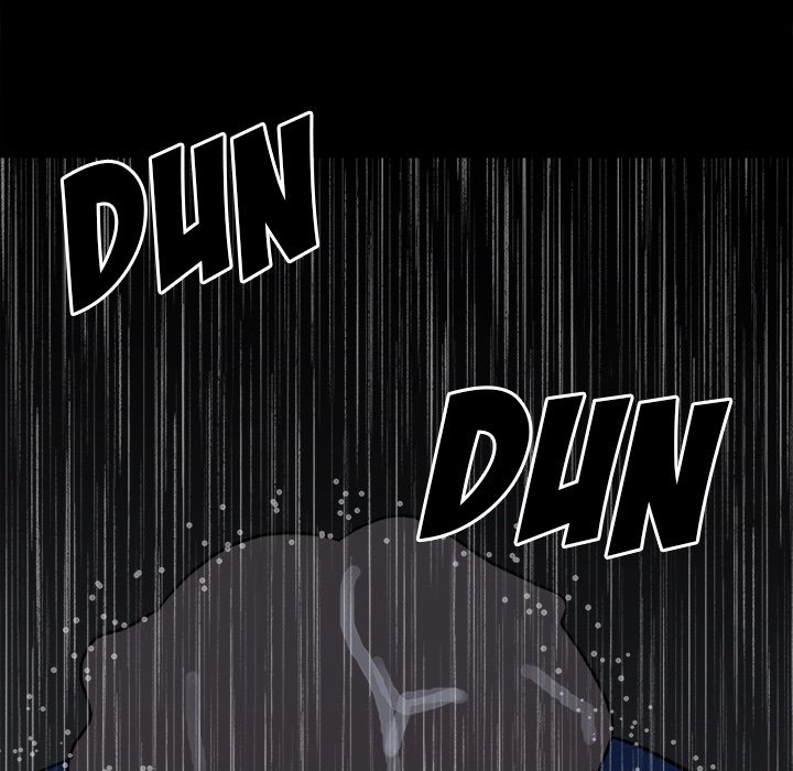 The Villain Chapter 111 - Page 71