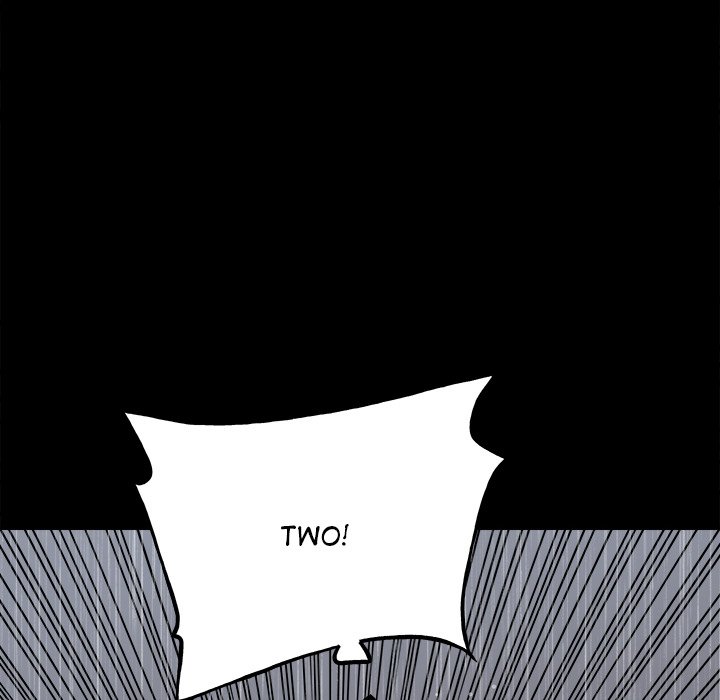 The Villain Chapter 111 - Page 78